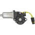 742-375 by DORMAN - Window Lift Mot