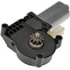 742-409 by DORMAN - Power Window Lift Motor