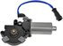 742-410 by DORMAN - Power Window Lift Motor