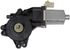 742-428 by DORMAN - Power Window Lift Motor