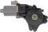 742-429 by DORMAN - Power Window Lift Motor