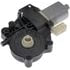 742-434 by DORMAN - Power Window Lift Motor