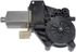 742-434 by DORMAN - Power Window Lift Motor