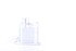 90994 by NISSENS - Engine Oil Cooler