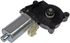 742-441 by DORMAN - Power Window Lift Motor