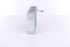 92235 by NISSENS - Air Conditioning Evaporator Core