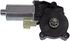 742-441 by DORMAN - Power Window Lift Motor