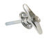 04010 by BUYERS PRODUCTS - Door Latch Handle - T-Type Locking