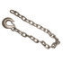 11275 by BUYERS PRODUCTS - Individually Packaged Bsc3835 - 3/8X35in. Class 4 Trailer Safety Chain