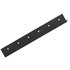 1301005 by BUYERS PRODUCTS - Snow Plow Cutting Edge - 78 in. x 6.0in x .375 in.