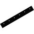 1301030 by BUYERS PRODUCTS - Snow Plow Cutting Edge - 90 in. x 6.0 in. x .500 in.