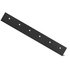 1301100 by BUYERS PRODUCTS - Snow Plow Cutting Edge - Stbd 18 in. x 6.0in x .500 in.