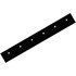 1301281 by BUYERS PRODUCTS - Snow Plow Cutting Edge - 120 in. x 6.0 in. x .625 in.