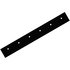 1301301 by BUYERS PRODUCTS - Snow Plow Cutting Edge - 90 in. x 6.0 in. x .625 in.