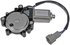 742-493 by DORMAN - Power Window Lift Motor