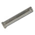 1302225 by BUYERS PRODUCTS - Rivet - 3/4 inches x 3-1/2 inches