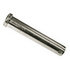 1302230 by BUYERS PRODUCTS - Snow Plow Clevis Pin - 1 in. x 4 in. Rivet