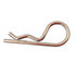 1302256 by BUYERS PRODUCTS - Cotter Pin