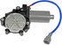 742-495 by DORMAN - Power Window Lift Motor