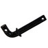 1303025 by BUYERS PRODUCTS - Snow Plow Hardware - Spindle