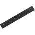 1303530 by BUYERS PRODUCTS - Snow Plow Cutting Edge - 80 in. x 6.0 in. x .375 in.