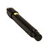 1303557 by BUYERS PRODUCTS - Snow Plow Angling Cylinder - Angle, 1-1/2 x 11-1/4 in.