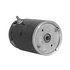 1303590 by BUYERS PRODUCTS - Snow Plow Motor - Clockwise, 9-Spline