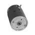 1303590 by BUYERS PRODUCTS - Snow Plow Motor - Clockwise, 9-Spline