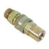 1304028c by BUYERS PRODUCTS - Hydraulic Coupling / Adapter - Female