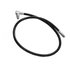 1304030 by BUYERS PRODUCTS - Snow Plow Hose - 45 in.