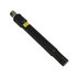 1304100 by BUYERS PRODUCTS - Snow Plow Hydraulic Lift Cylinder - 10 in. Stroke