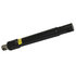 1304100 by BUYERS PRODUCTS - Snow Plow Hydraulic Lift Cylinder - 10 in. Stroke