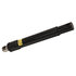 1304201 by BUYERS PRODUCTS - Snow Plow Hydraulic Lift Cylinder - 1-1/2 x 8 in.