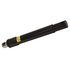 1304203 by BUYERS PRODUCTS - Snow Plow Hydraulic Lift Cylinder