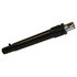 1304205 by BUYERS PRODUCTS - Snow Plow Angling Cylinder - Angle, 1-1/2 x 10 in.