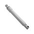 1304300 by BUYERS PRODUCTS - Snow Plow Hydraulic Lift Cylinder - 1/1-2 x 12, Angling Cylinder