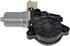 742-518 by DORMAN - Power Window Lift Motor