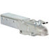 0091562 by BUYERS PRODUCTS - Heavy Duty Straight Tongue Cast Coupler with 2-5/16in. Cast and 3in. Channel