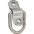 02005 by BUYERS PRODUCTS - Tie Down Anchor - Clam Shell, For Rope Ring