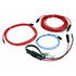 0206500 by BUYERS PRODUCTS - Multi-Purpose Wiring Harness