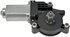 742-562 by DORMAN - Power Window Lift Motor