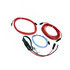 0206500 by BUYERS PRODUCTS - Multi-Purpose Wiring Harness