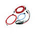 0206500 by BUYERS PRODUCTS - Multi-Purpose Wiring Harness