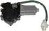 742-644 by DORMAN - Power Window Lift Motor