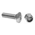 1301065 by BUYERS PRODUCTS - Snow Plow Cutting Edge Bolt Kit - 5/8 x 2-1/2 in..