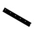 1301215 by BUYERS PRODUCTS - Snow Plow Cutting Edge - 90 in. x 6.0 in. x .375 in.