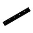 1301215 by BUYERS PRODUCTS - Snow Plow Cutting Edge - 90 in. x 6.0 in. x .375 in.