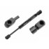 440 910 0008 by MEYLE - Back Glass Lift Support for PORSCHE