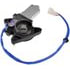 742-799 by DORMAN - Power Window Lift Motor