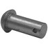 1302110 by BUYERS PRODUCTS - Snow Plow Anchor Pin - 1-3/16 in. x 2-13/16 in.,Trip Edge Pin